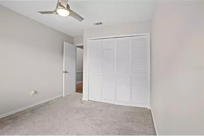 302 Sand Trap Cove #302, Longwood, FL 32779 - Photo 28