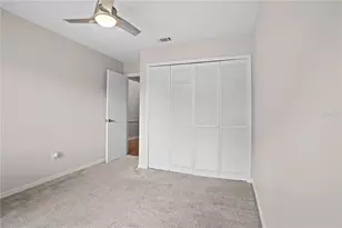 302 Sand Trap Cove, Longwood, FL 32779 - Photo 28