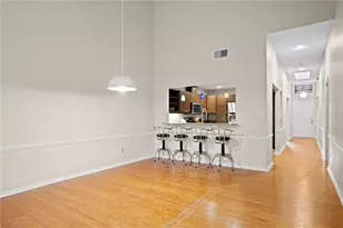 302 Sand Trap Cove, Longwood, FL 32779 - Photo 14