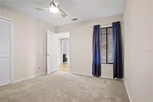 302 Sand Trap Cove, Longwood, FL 32779 - Photo 32