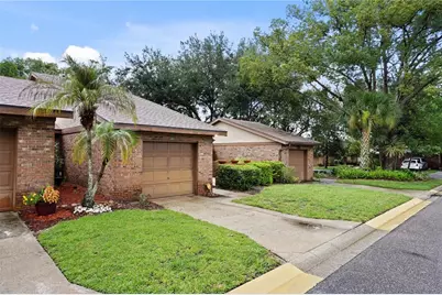 302 Sand Trap Cove #302, Longwood, FL 32779 - Photo 38