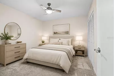 302 Sand Trap Cove #302, Longwood, FL 32779 - Photo 30