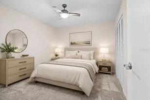 302 Sand Trap Cove, Longwood, FL 32779 - Photo 30
