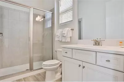 8038 Surf Street, Kissimmee, FL 34747 - Photo 10