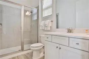 8038 Surf St, Kissimmee, FL 34747 - Photo 10