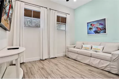 8038 Surf Street, Kissimmee, FL 34747 - Photo 14