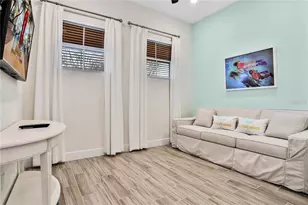 8038 Surf St, Kissimmee, FL 34747 - Photo 14