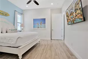 8038 Surf St, Kissimmee, FL 34747 - Photo 12