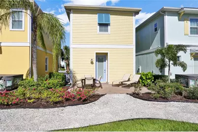 8038 Surf Street, Kissimmee, FL 34747 - Photo 18