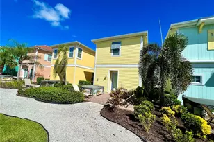 8038 Surf St, Kissimmee, FL 34747 - Photo 26