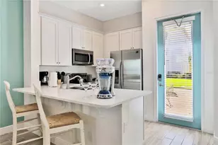 8038 Surf St, Kissimmee, FL 34747 - Photo 6