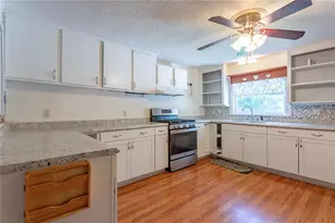 1960 Biscayne Dr, Winter Park, FL 32789 - Photo 12