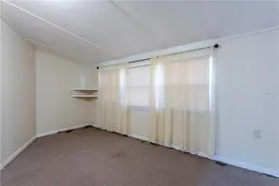 1960 Biscayne Dr, Winter Park, FL 32789 - Photo 16
