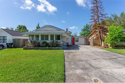 1960 Biscayne Drive, Winter Park, FL 32789 - Photo 2