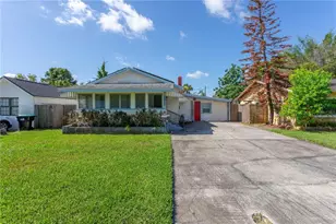 1960 Biscayne Dr, Winter Park, FL 32789 - Photo 2