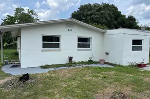 519 Katherine Ave, Orlando, FL 32810 - Photo 2