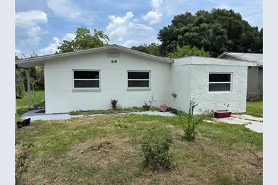 519 Katherine Avenue, Orlando, FL 32810 - Photo 1