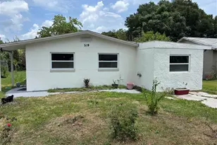519 Katherine Ave, Orlando, FL 32810 - Photo 1