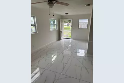 519 Katherine Avenue, Orlando, FL 32810 - Photo 4
