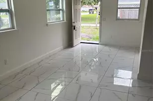519 Katherine Ave, Orlando, FL 32810 - Photo 4