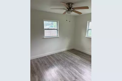 519 Katherine Avenue, Orlando, FL 32810 - Photo 8