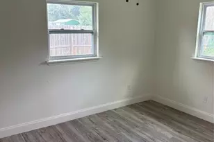 519 Katherine Ave, Orlando, FL 32810 - Photo 8