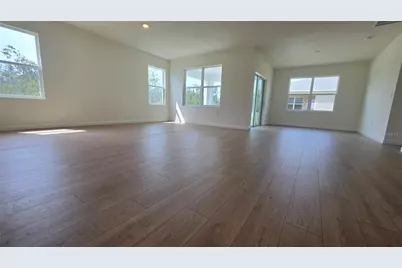 5851 Cool Spring Cove, Saint Cloud, FL 34771 - Photo 8