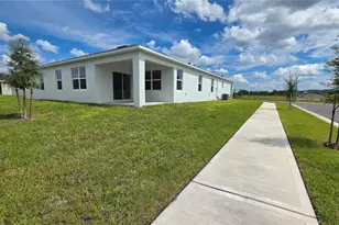 5851 Cool Spg Cv, Saint Cloud, FL 34771 - Photo 10