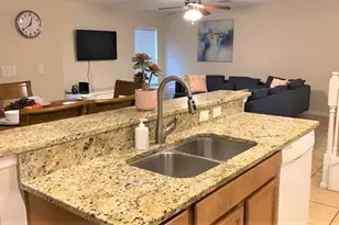 2660 Santosh Cove, Kissimmee, FL 34746 - Photo 4