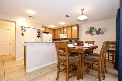 2660 Santosh Cove, Kissimmee, FL 34746 - Photo 10
