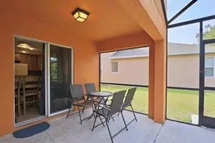 2660 Santosh Cove, Kissimmee, FL 34746 - Photo 22