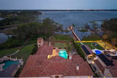 6119 Grosvenor Shore Drive, Windermere, FL 34786 - Photo 94