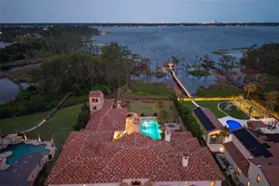 6119 Grosvenor Shore Dr, Windermere, FL 34786 - Photo 94
