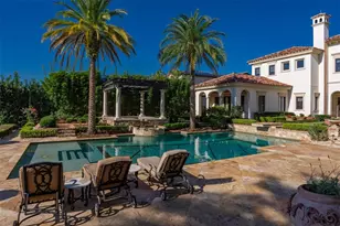 6119 Grosvenor Shore Dr, Windermere, FL 34786 - Photo 56