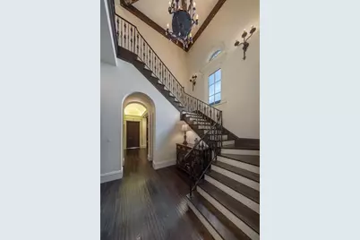 6119 Grosvenor Shore Drive, Windermere, FL 34786 - Photo 54