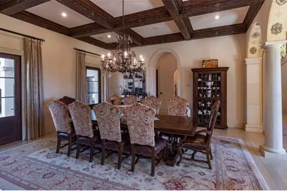 6119 Grosvenor Shore Drive, Windermere, FL 34786 - Photo 22
