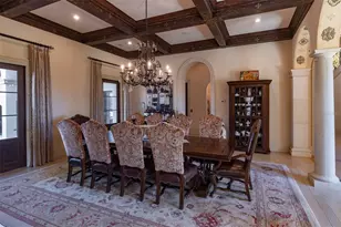 6119 Grosvenor Shore Dr, Windermere, FL 34786 - Photo 22