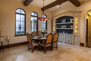 6119 Grosvenor Shore Dr, Windermere, FL 34786 - Photo 34