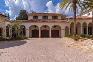 6119 Grosvenor Shore Dr, Windermere, FL 34786 - Photo 76