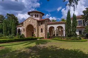 6119 Grosvenor Shore Dr, Windermere, FL 34786 - Photo 82