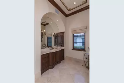 6119 Grosvenor Shore Drive, Windermere, FL 34786 - Photo 50