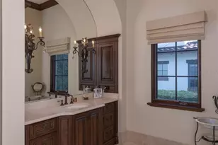 6119 Grosvenor Shore Dr, Windermere, FL 34786 - Photo 50