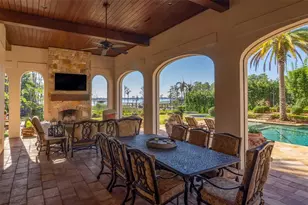 6119 Grosvenor Shore Dr, Windermere, FL 34786 - Photo 58