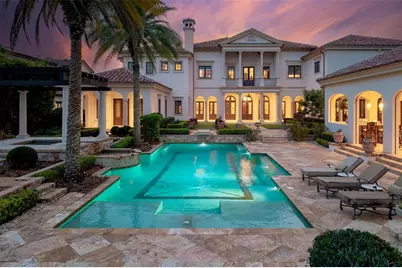 6119 Grosvenor Shore Drive, Windermere, FL 34786 - Photo 96