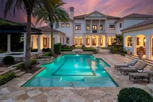 6119 Grosvenor Shore Dr, Windermere, FL 34786 - Photo 96