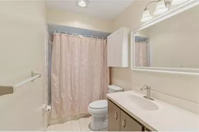 2084 Apricot Drive, Deltona, FL 32725 - Photo 20