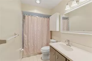 2084 Apricot Dr, Deltona, FL 32725 - Photo 20