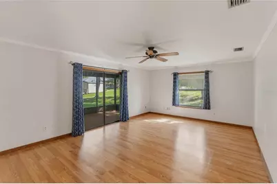 2084 Apricot Drive, Deltona, FL 32725 - Photo 4