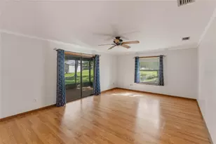 2084 Apricot Dr, Deltona, FL 32725 - Photo 4