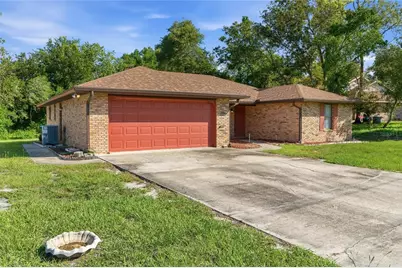 2084 Apricot Drive, Deltona, FL 32725 - Photo 2